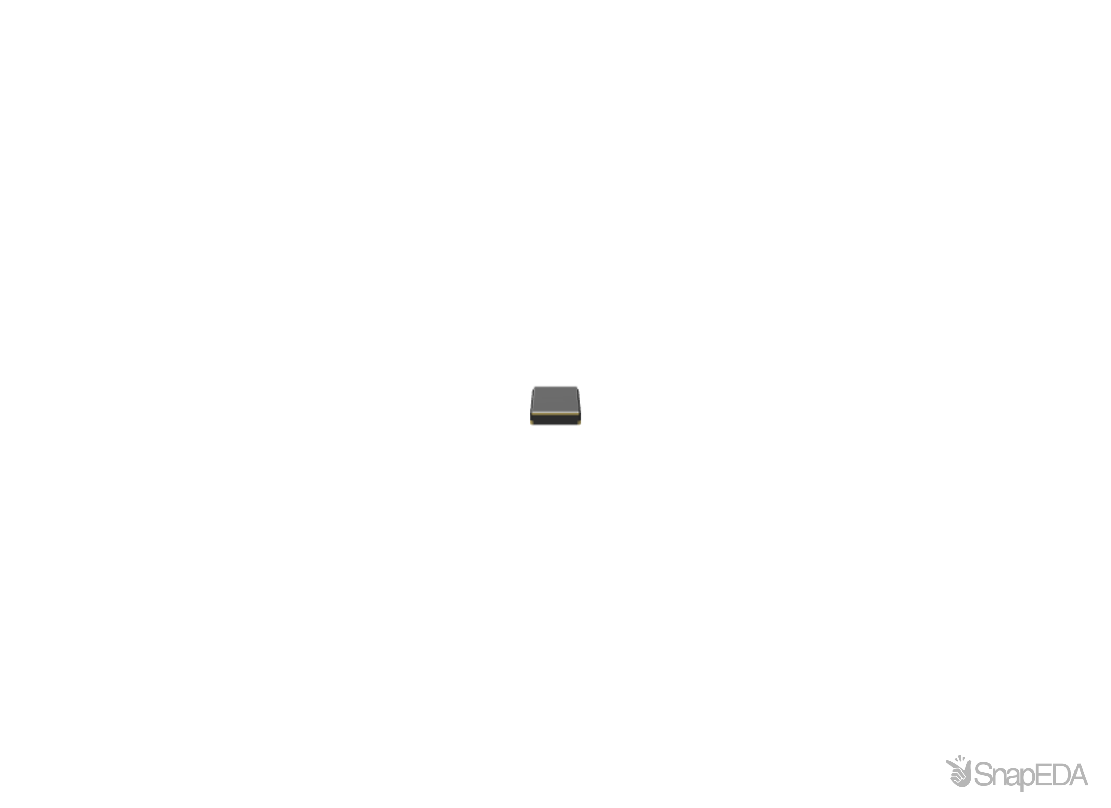 ECS-480-20-30B-DU-TR 3D Model