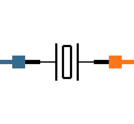 ECS-49-20-18 Symbol