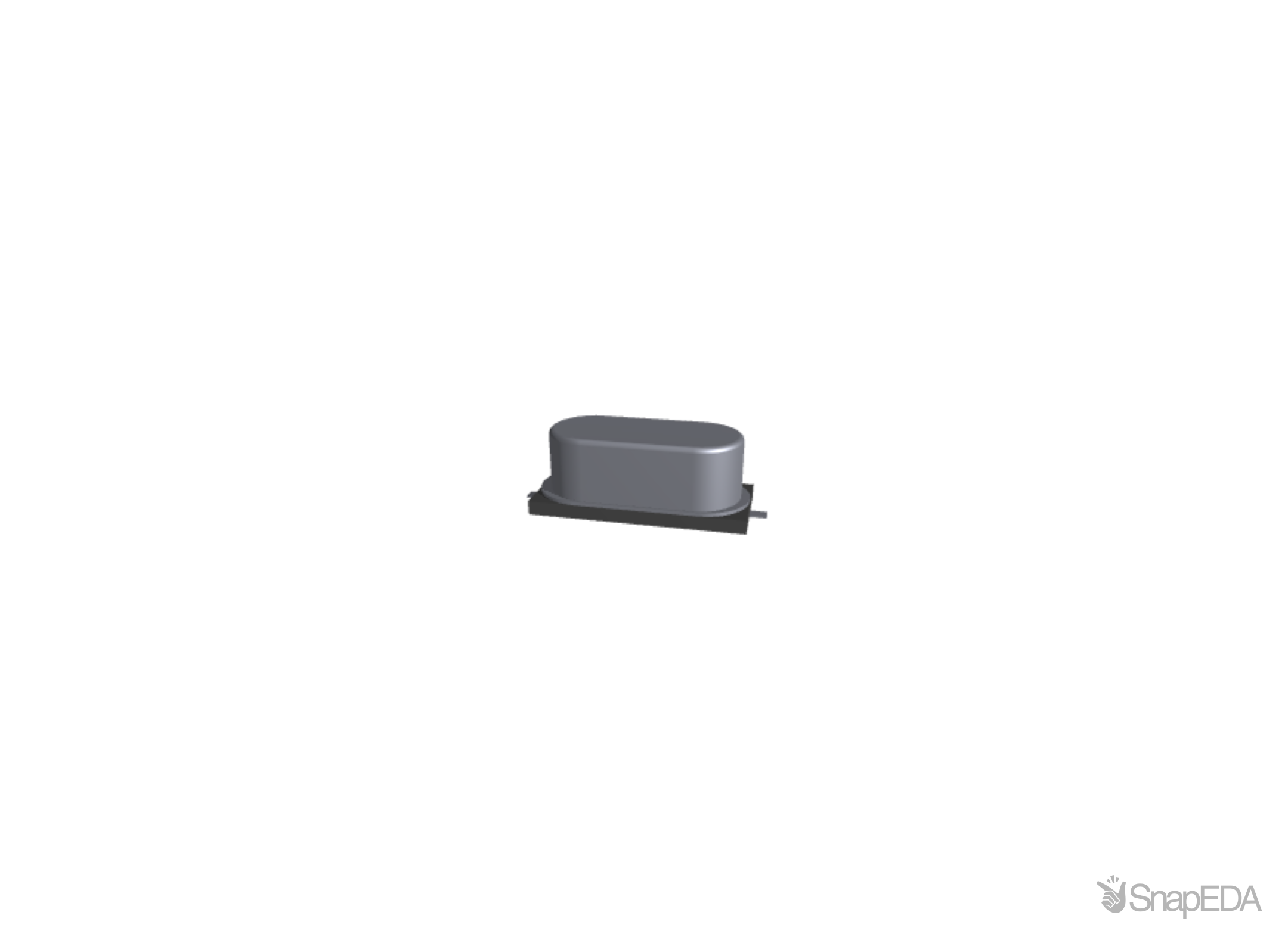 ECS-51-S-5P-TR 3D Model