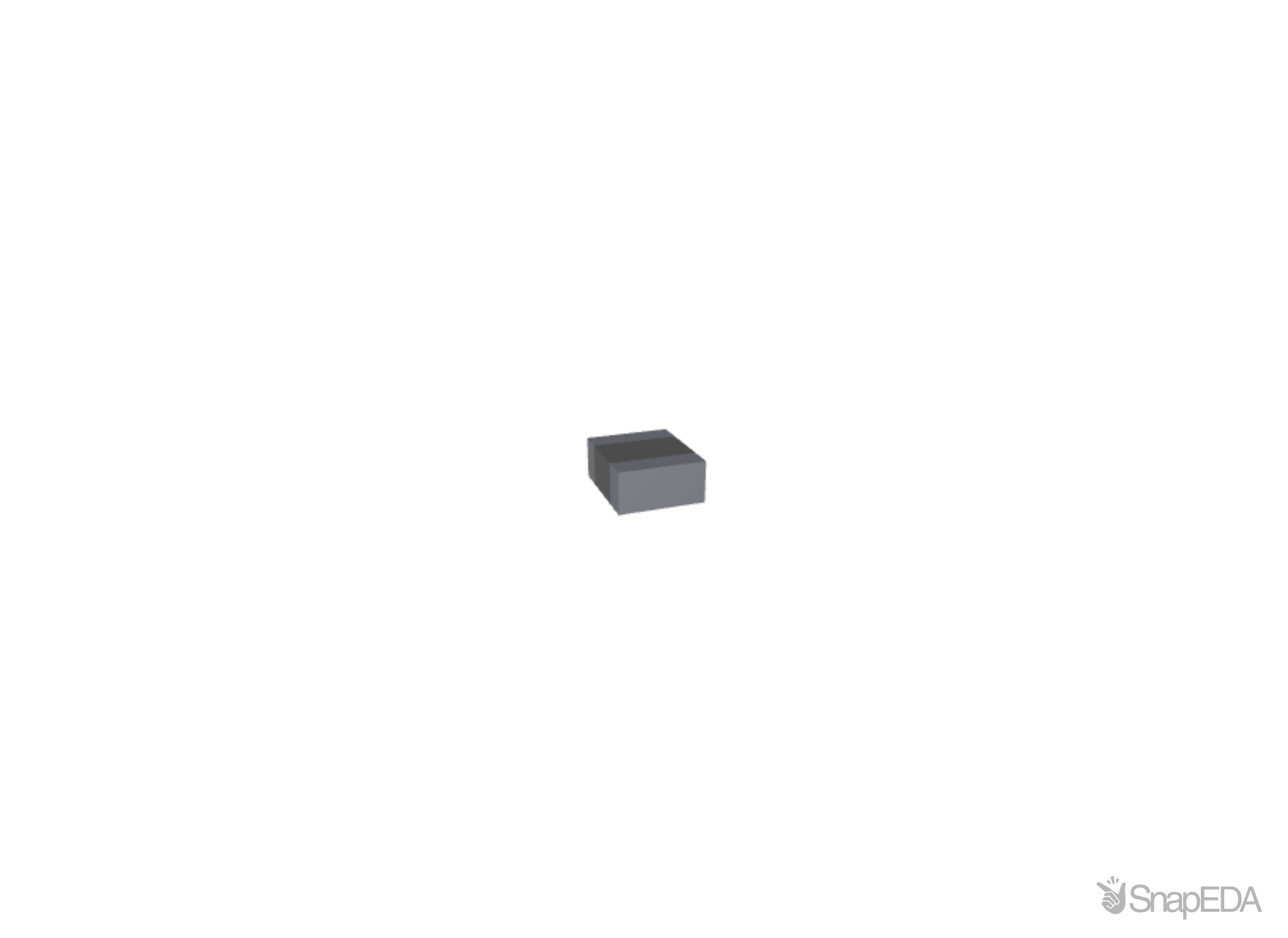 ECS-CR2-10.00-A-TR 3D Model