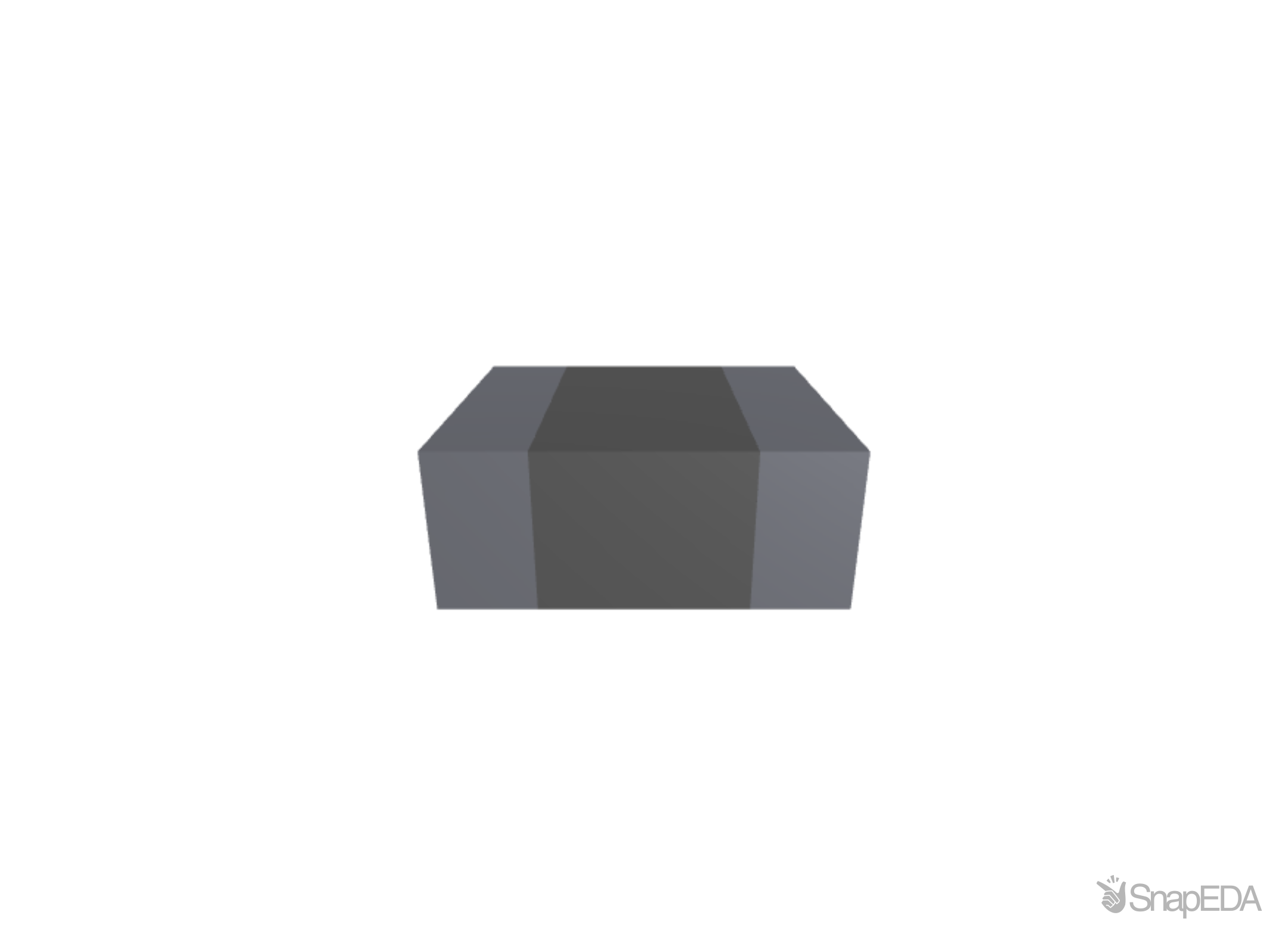 ECS-CR2-12.00-A-TR 3D Model