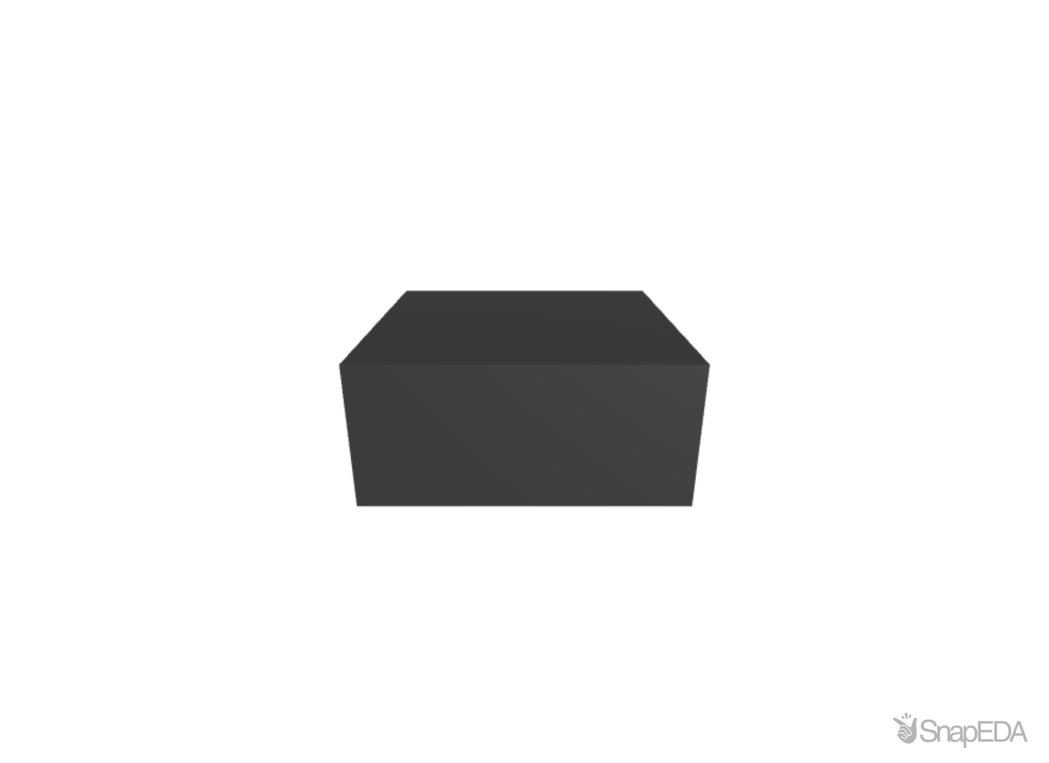 ECS-MPI4040R4-R47-R 3D Model