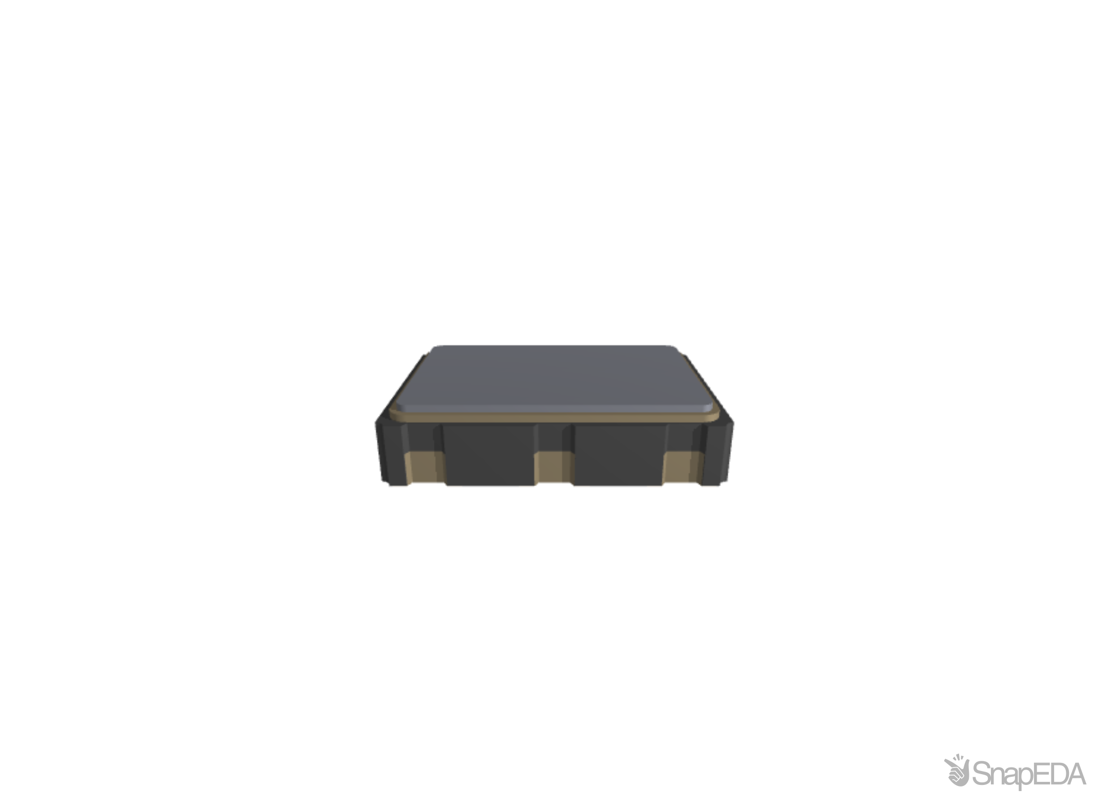 ECS-VXO-73-245.76-TR 3D Model