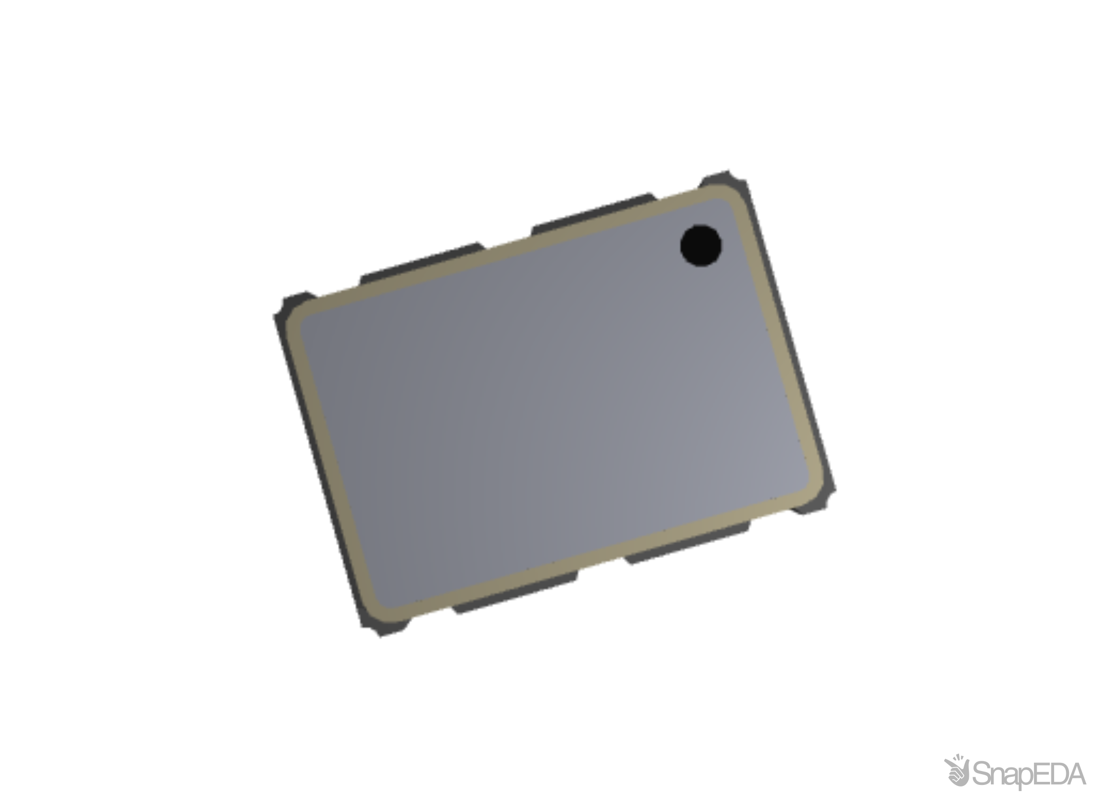 ECX-H27BN-32.000 3D Model