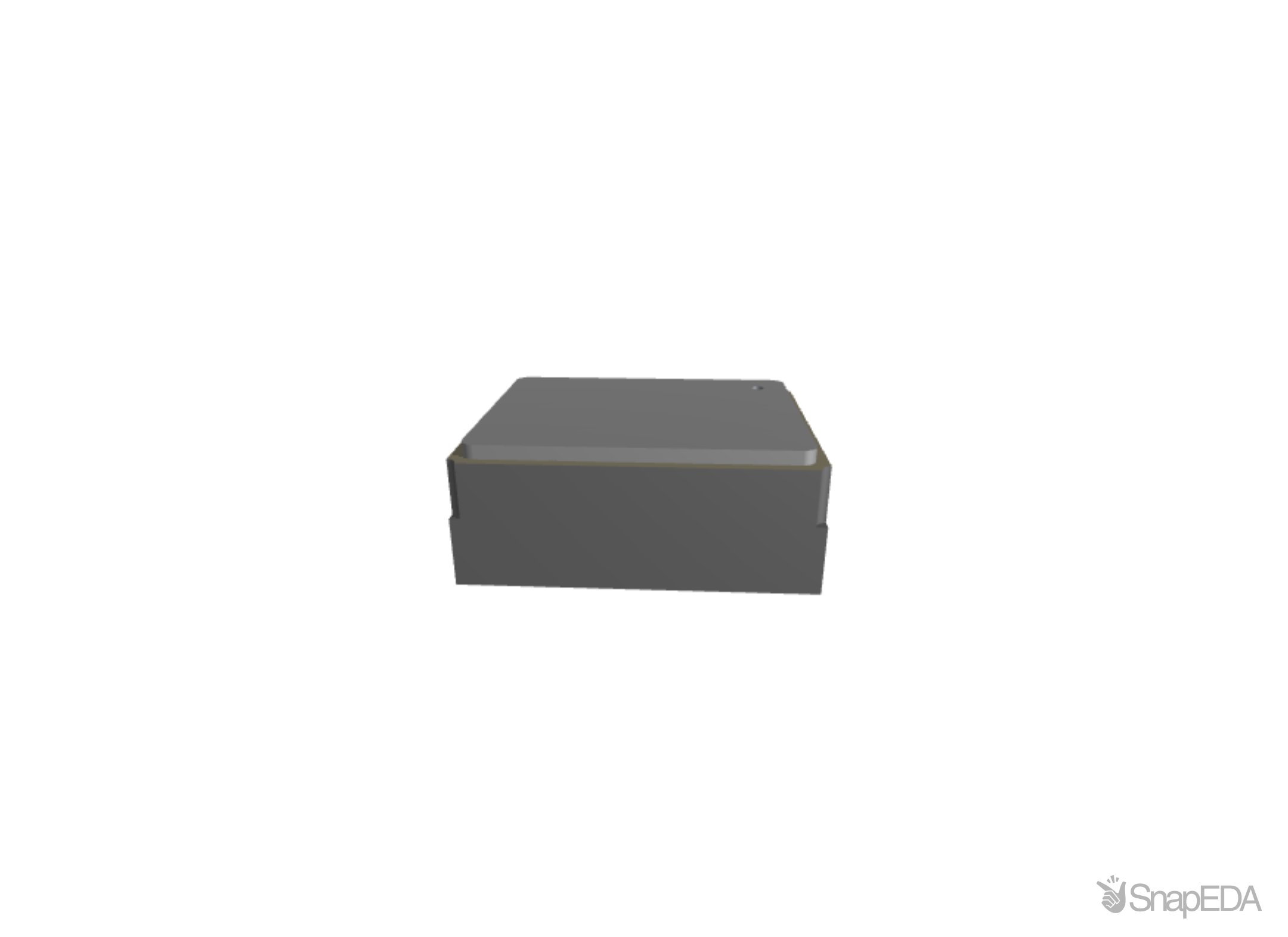 ECX-H32BN-14.31818 3D Model