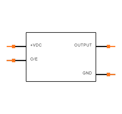 ECX-H37AP-120.000 Symbol