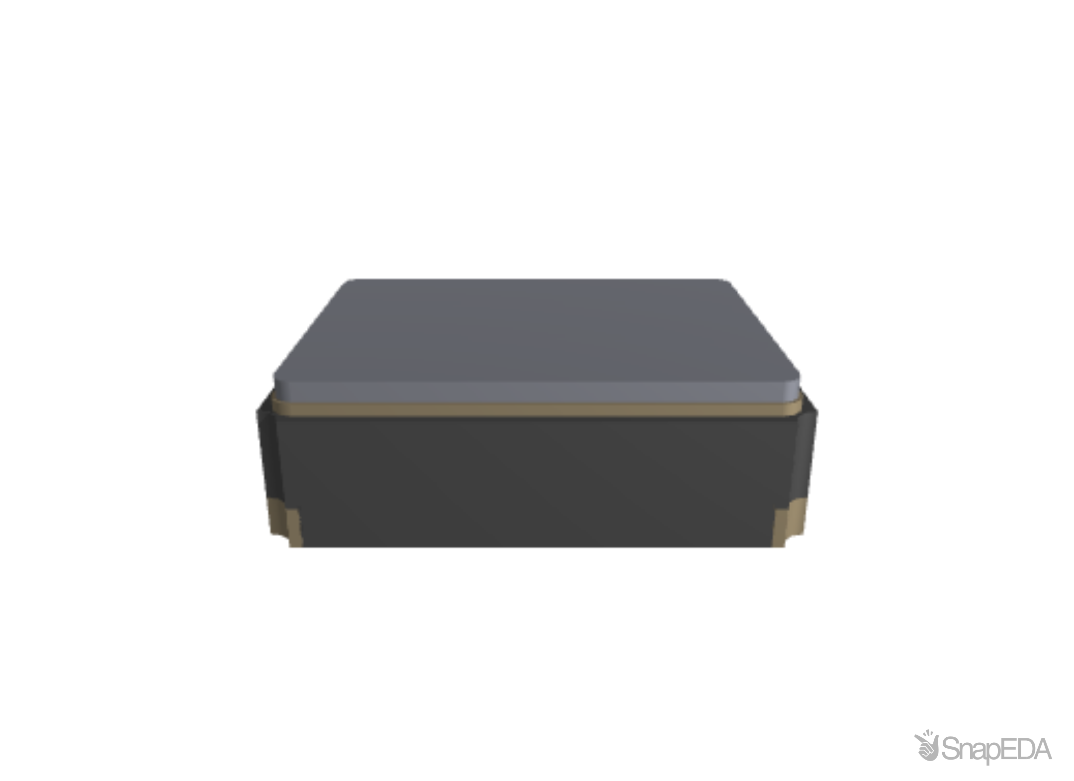 ECX-L23BN-27.000 3D Model