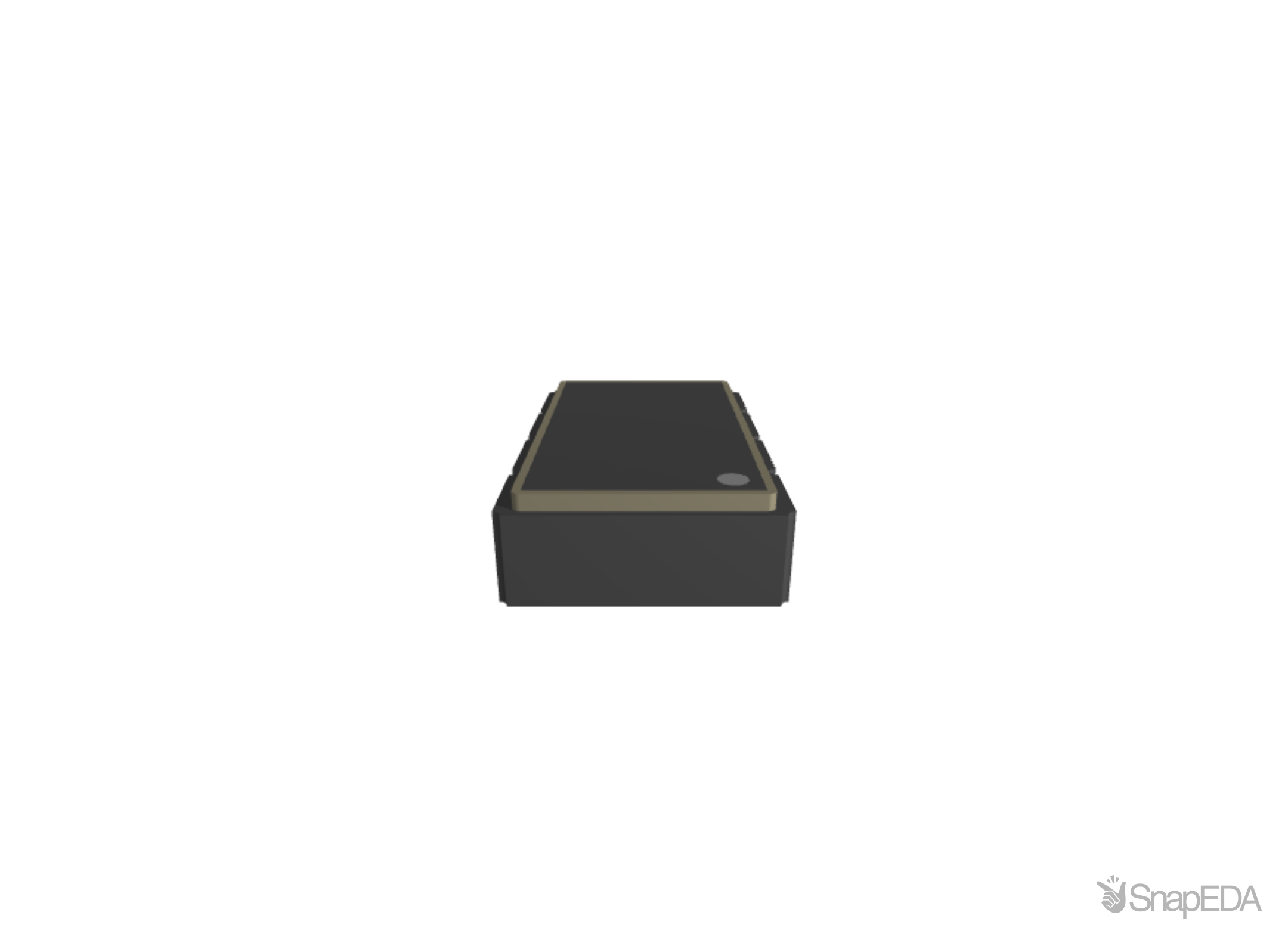 ECX-L35BN-148.500 3D Model