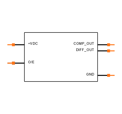 ECX-L35BN-622.080 Symbol
