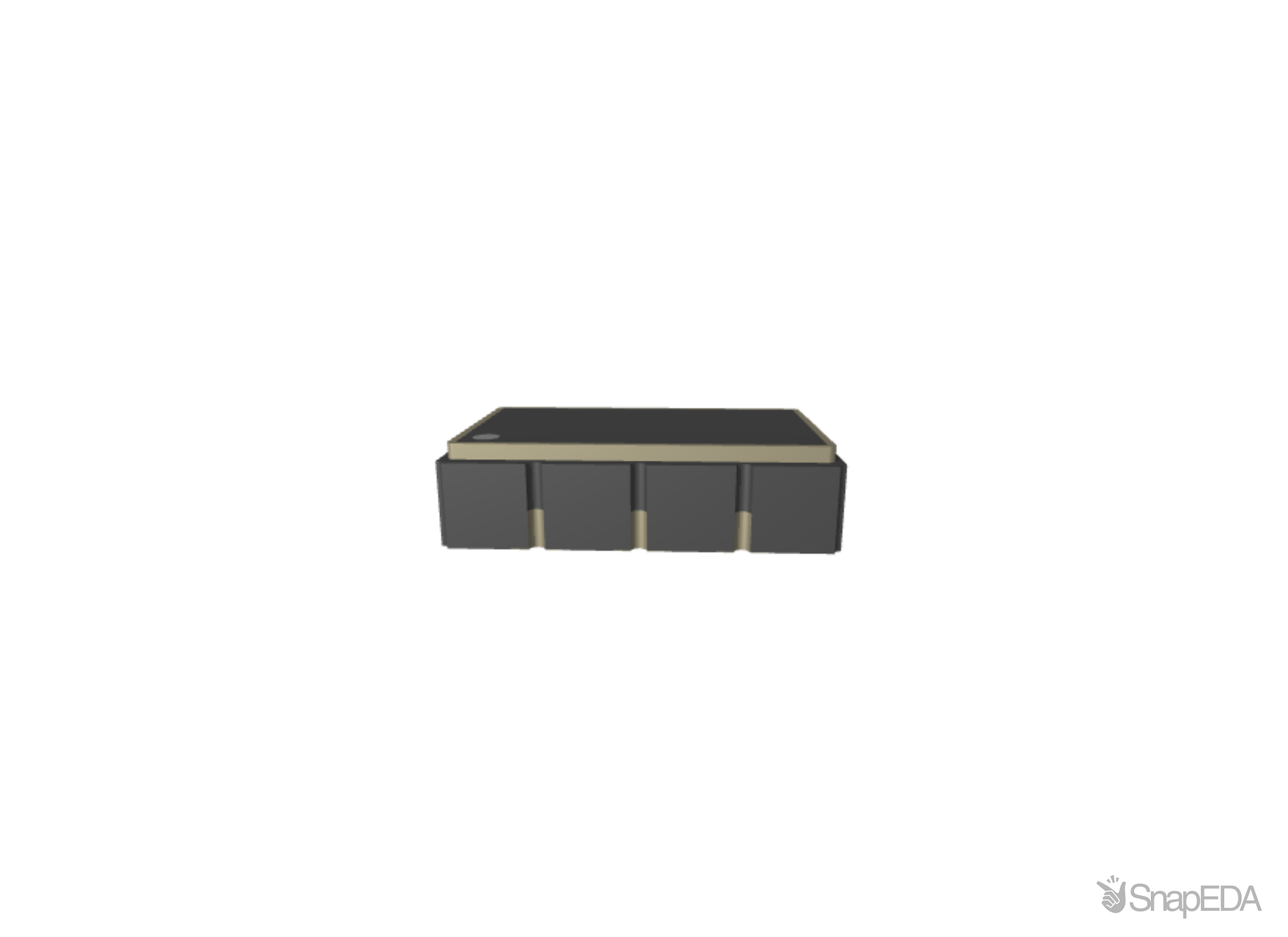 ECX-L35CM-12.800 3D Model