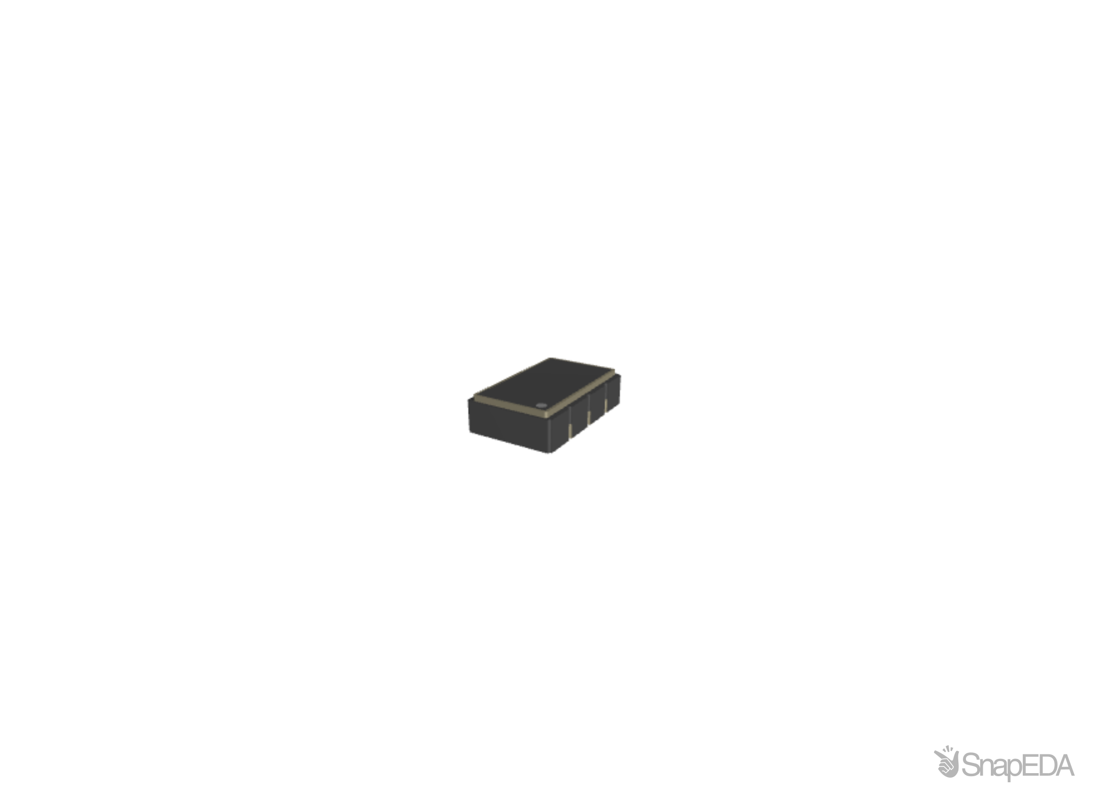 ECX-L35CM-40.000 3D Model