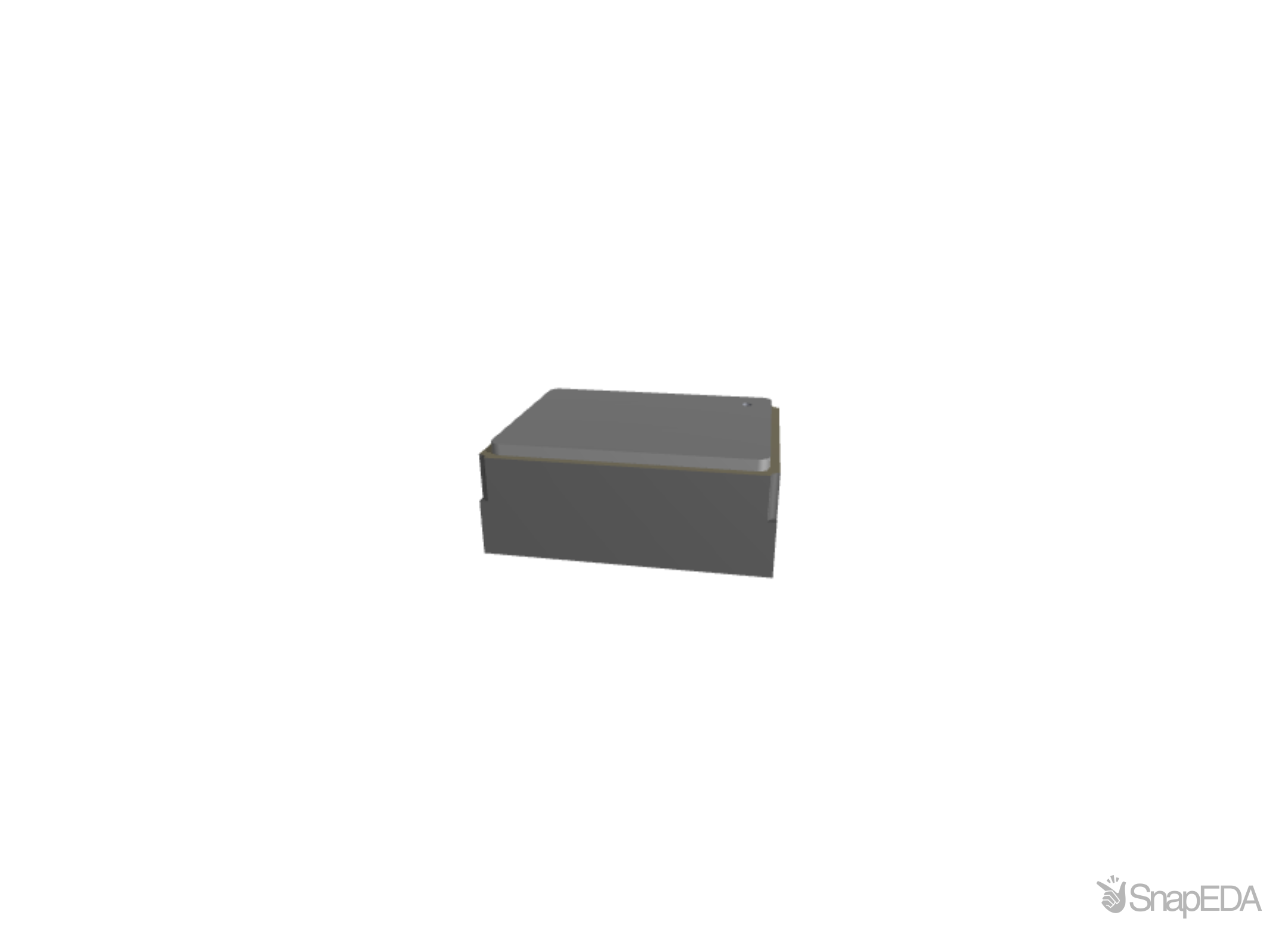 ECX-P22CM-644.5313 3D Model