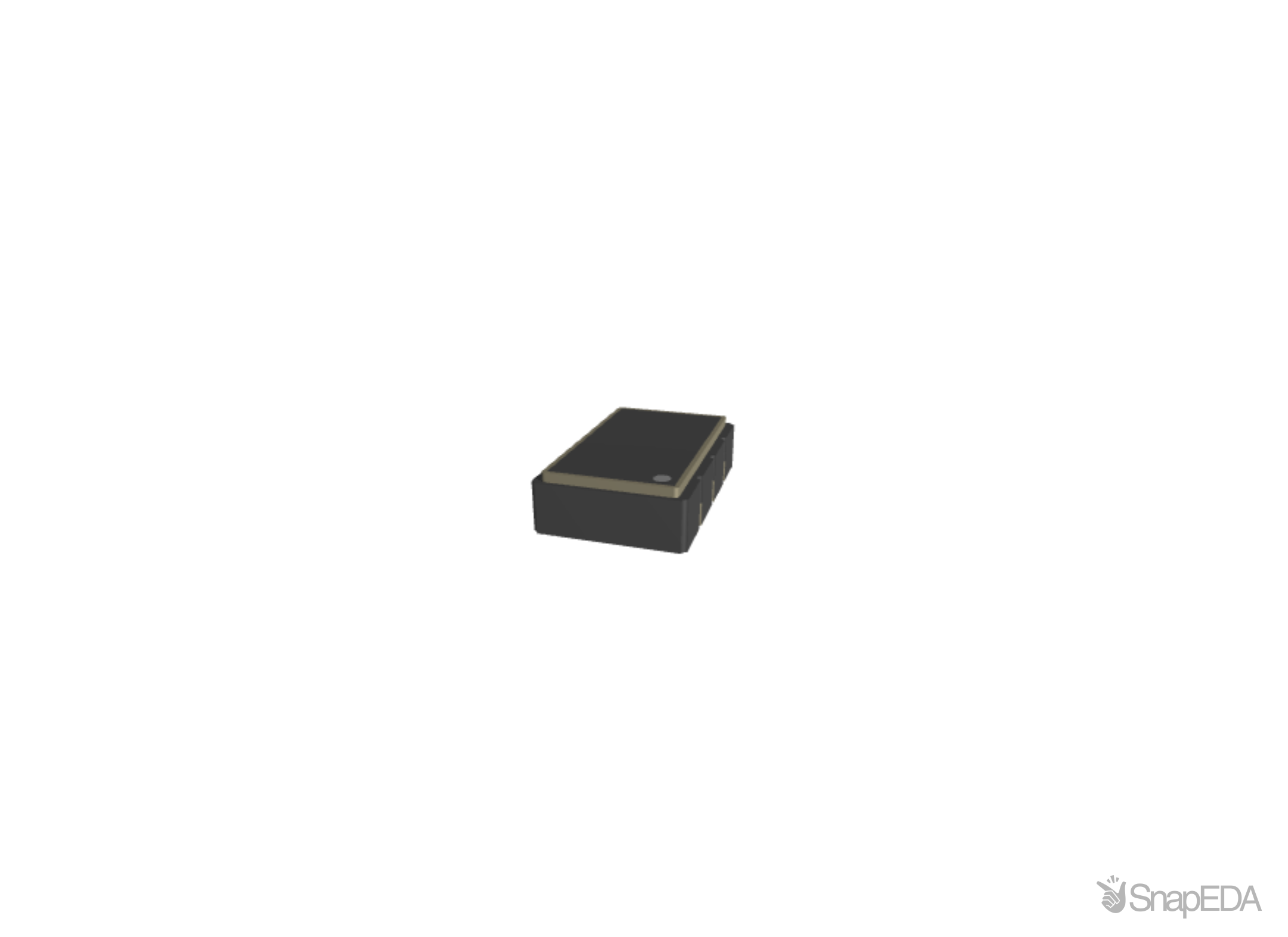 ECXV-L35C2N-1200.000 3D Model