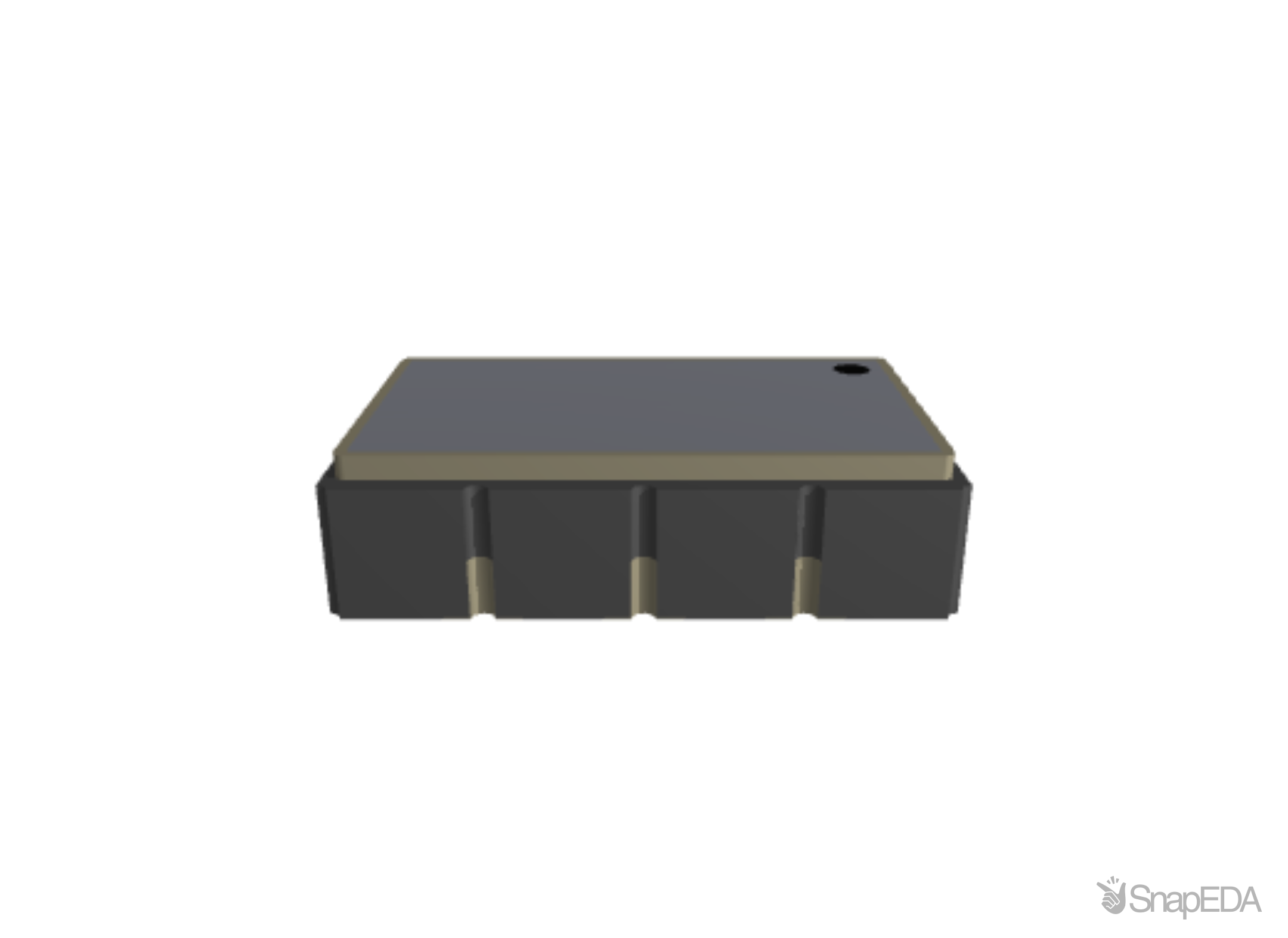 ECXV-L35C2N-155.000 3D Model