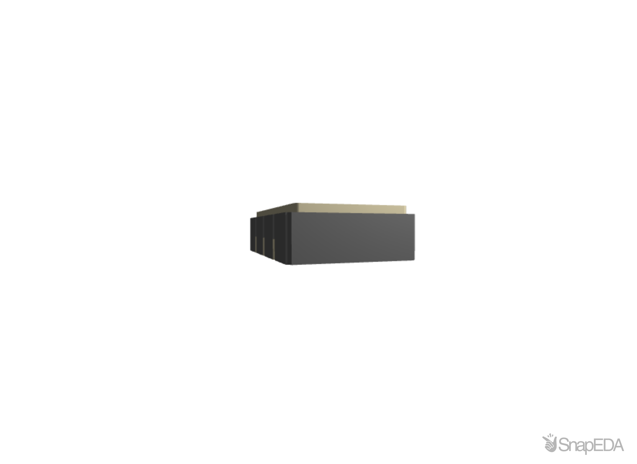 ECXV-P35C2N-300.000 3D Model