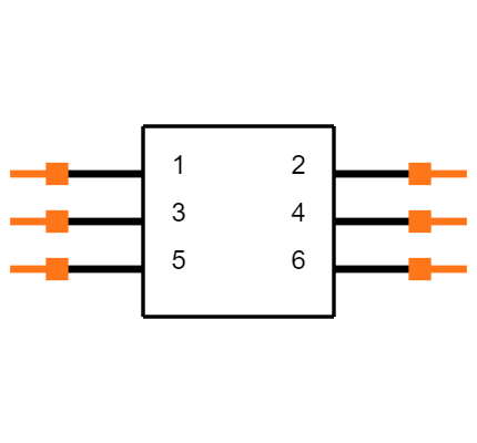 368-006-520-201 Symbol