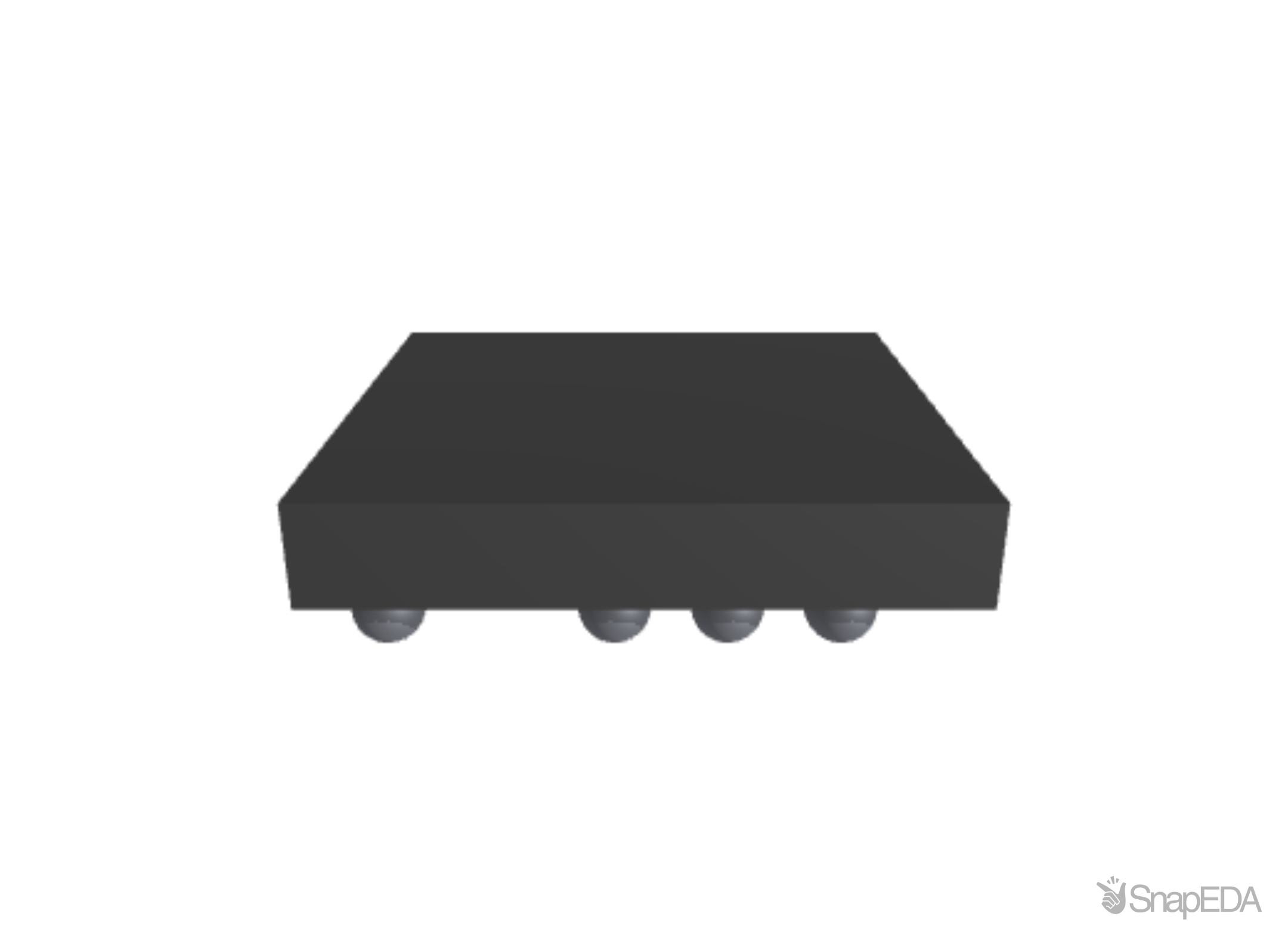 EM9304V01CS25B 3D Model