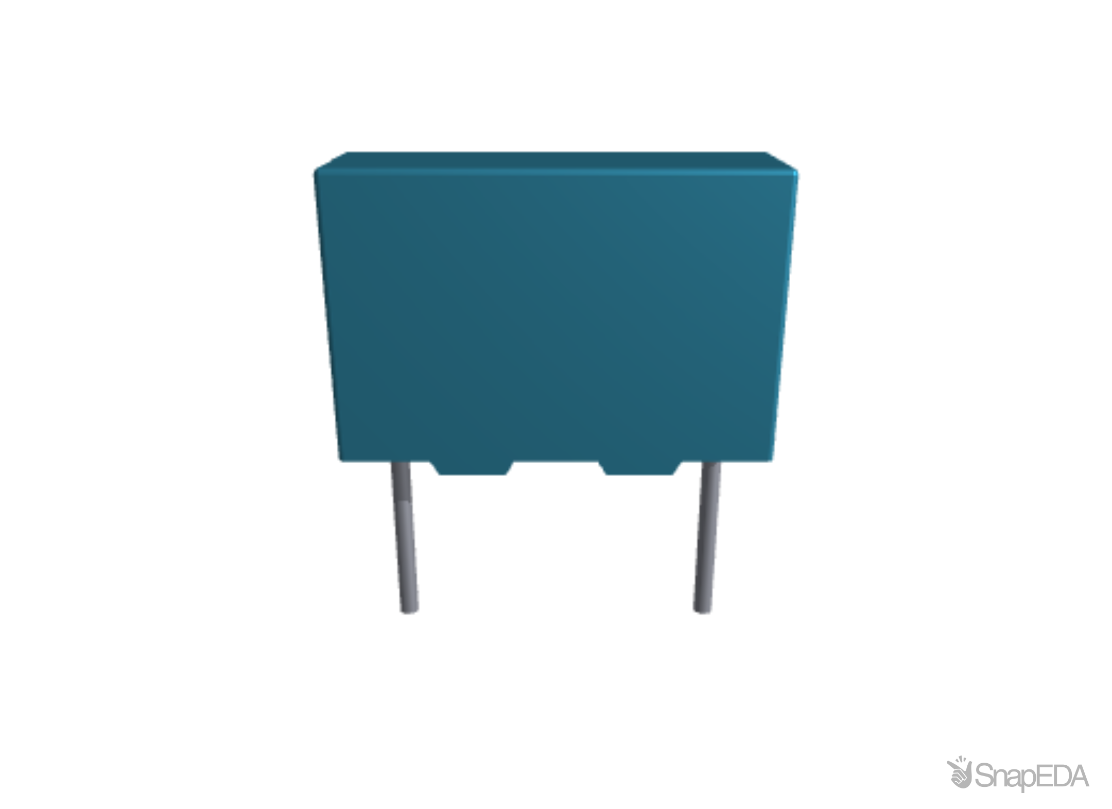 B32021A3152M000 3D Model