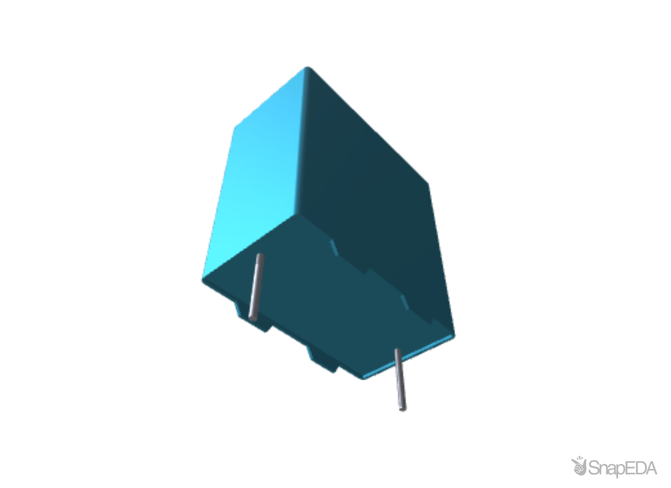 B32023B3224M000 3D Model