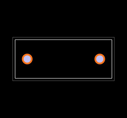 B32520C1334J000 Footprint