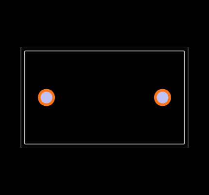 B32520C3224K000 Footprint
