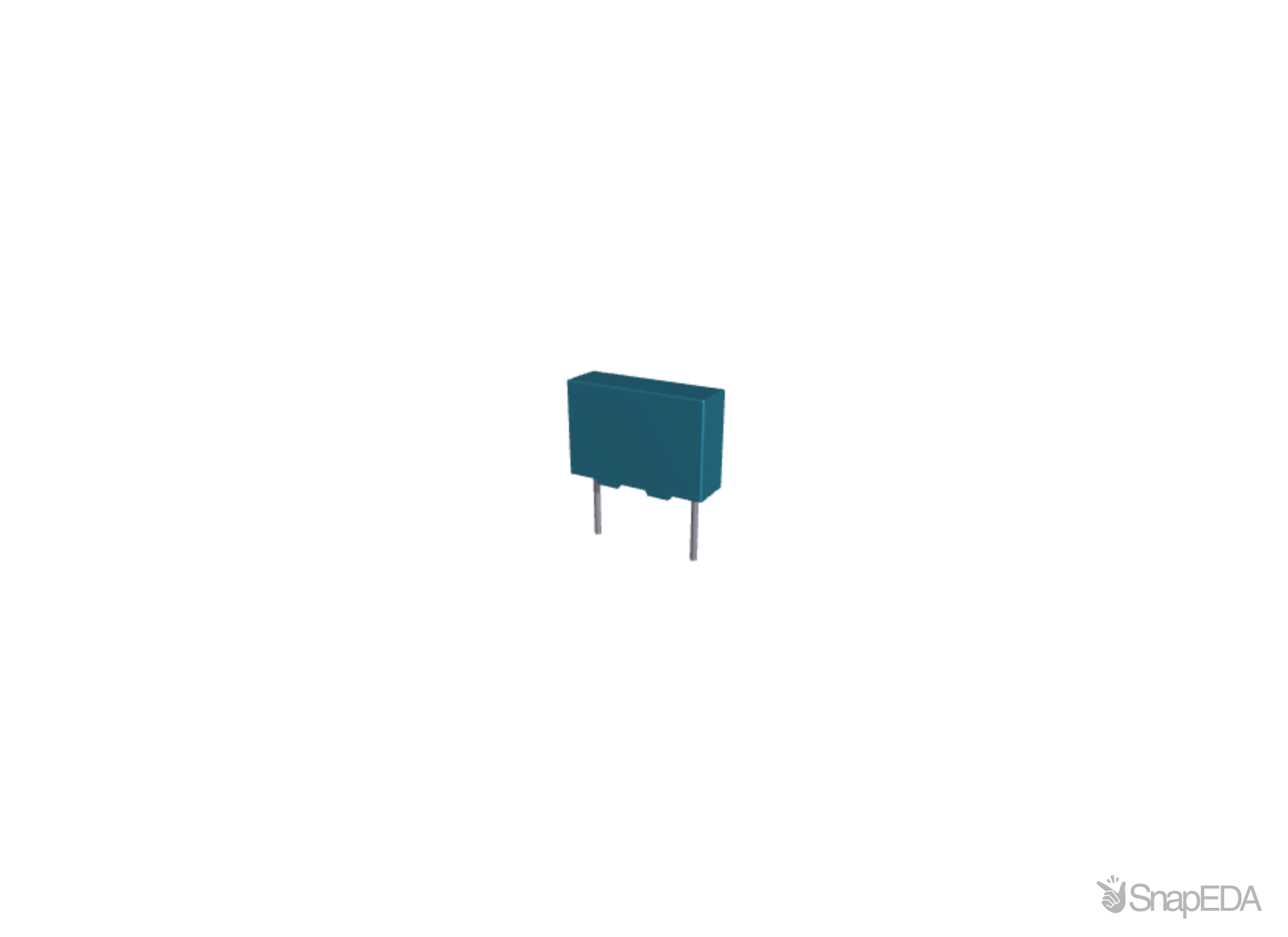 B32521E6473K000 3D Model