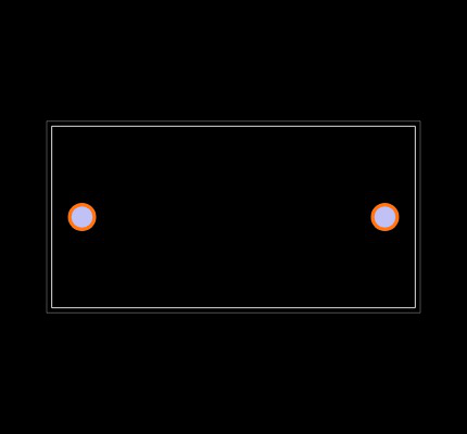 B32522C0106J000 Footprint