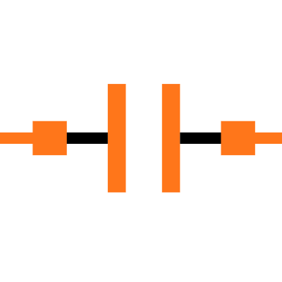 B32522C1475K289 Symbol