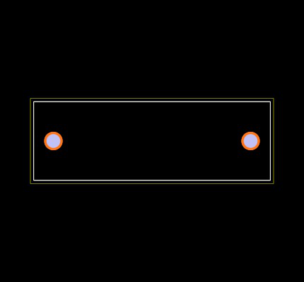 B32522C3474M189 Footprint