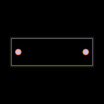 B32522E6224K000 Footprint