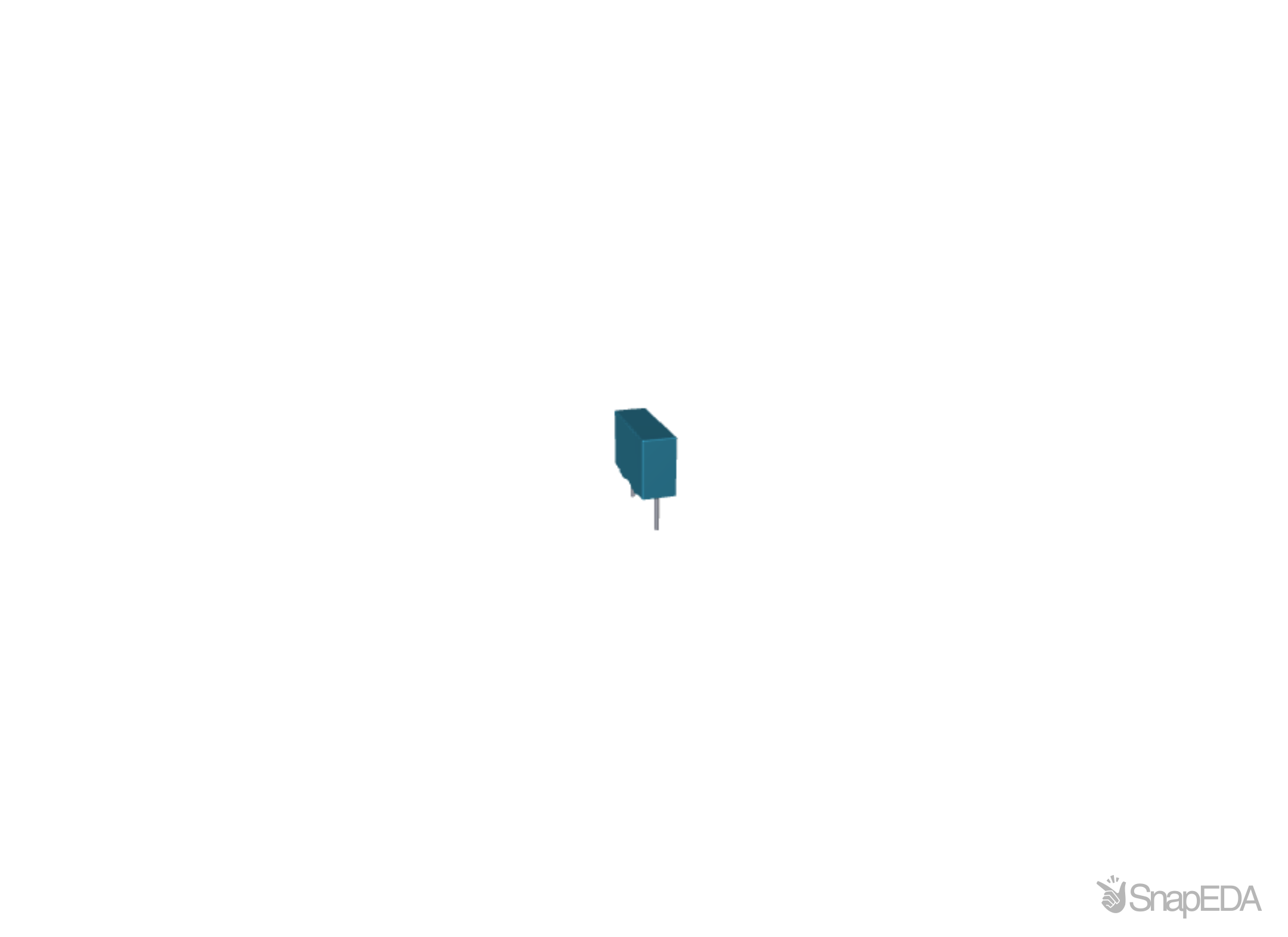 B32522N6224K000 3D Model