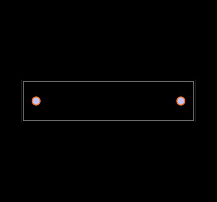 B32523Q1335M000 Footprint