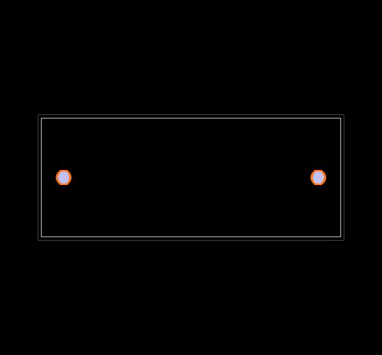 B32523Q3225K000 Footprint