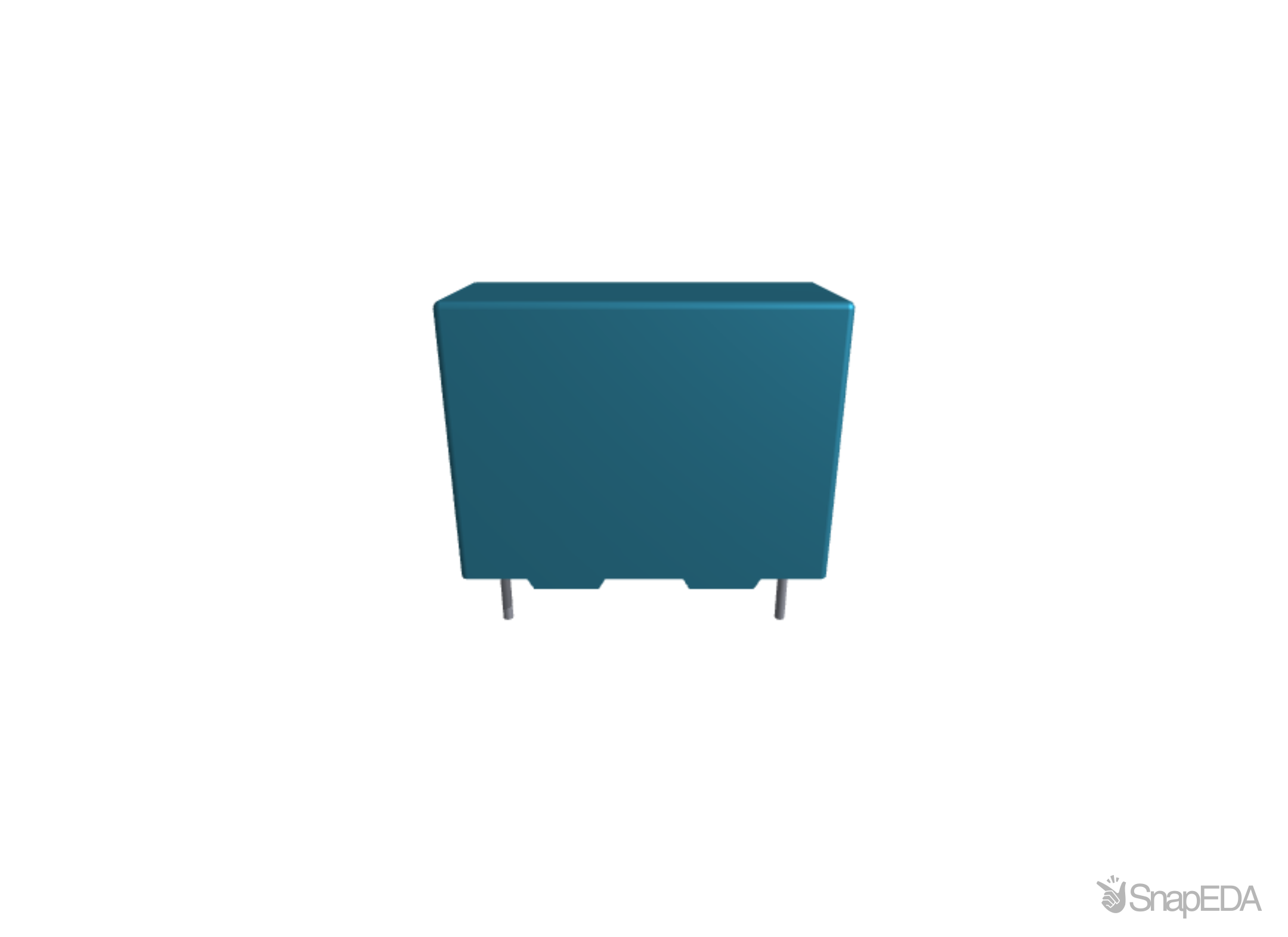 B32523Q3335K189 3D Model