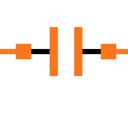 B32524Q3225K189 Symbol