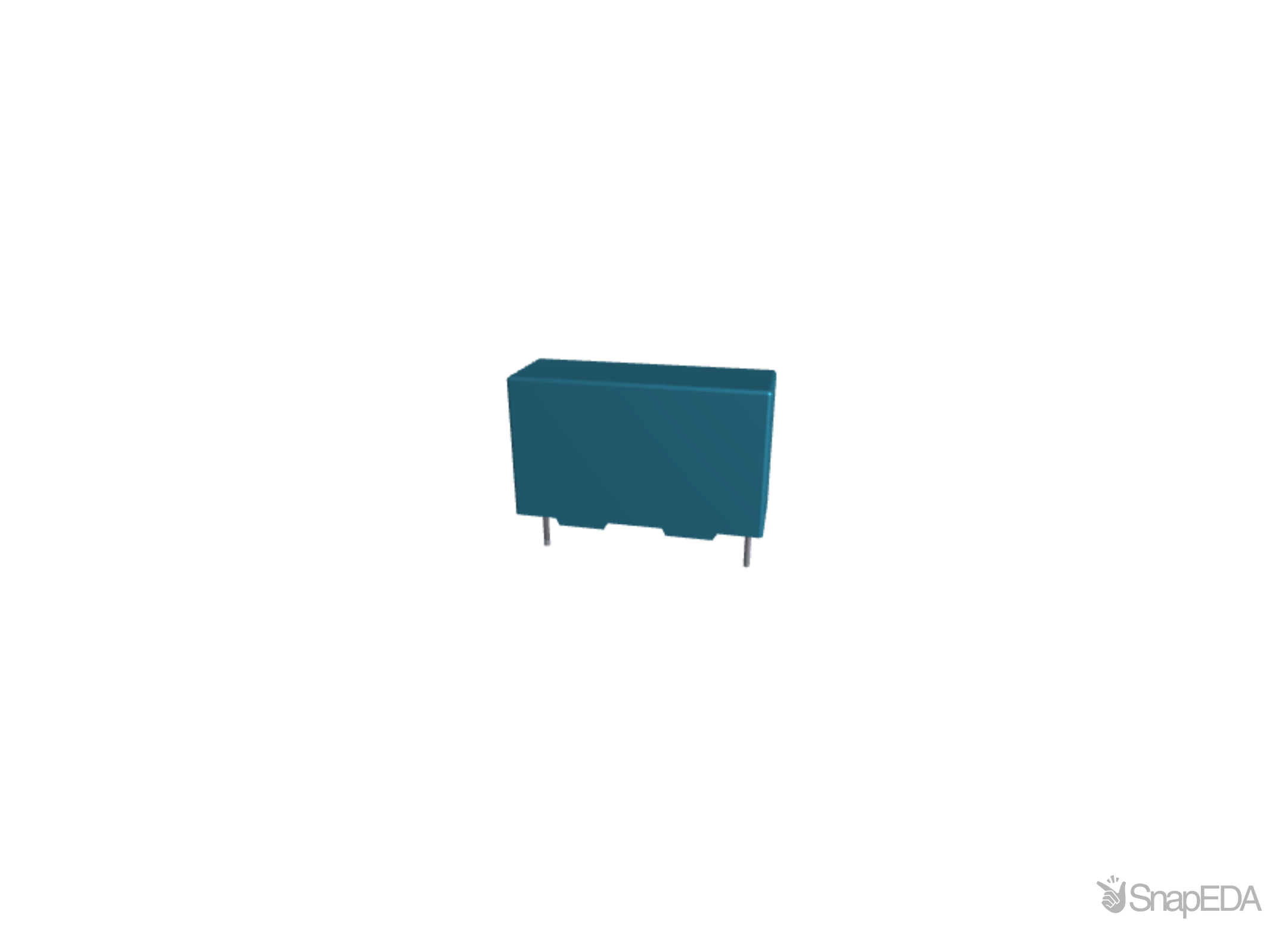 B32524Q6105K189 3D Model