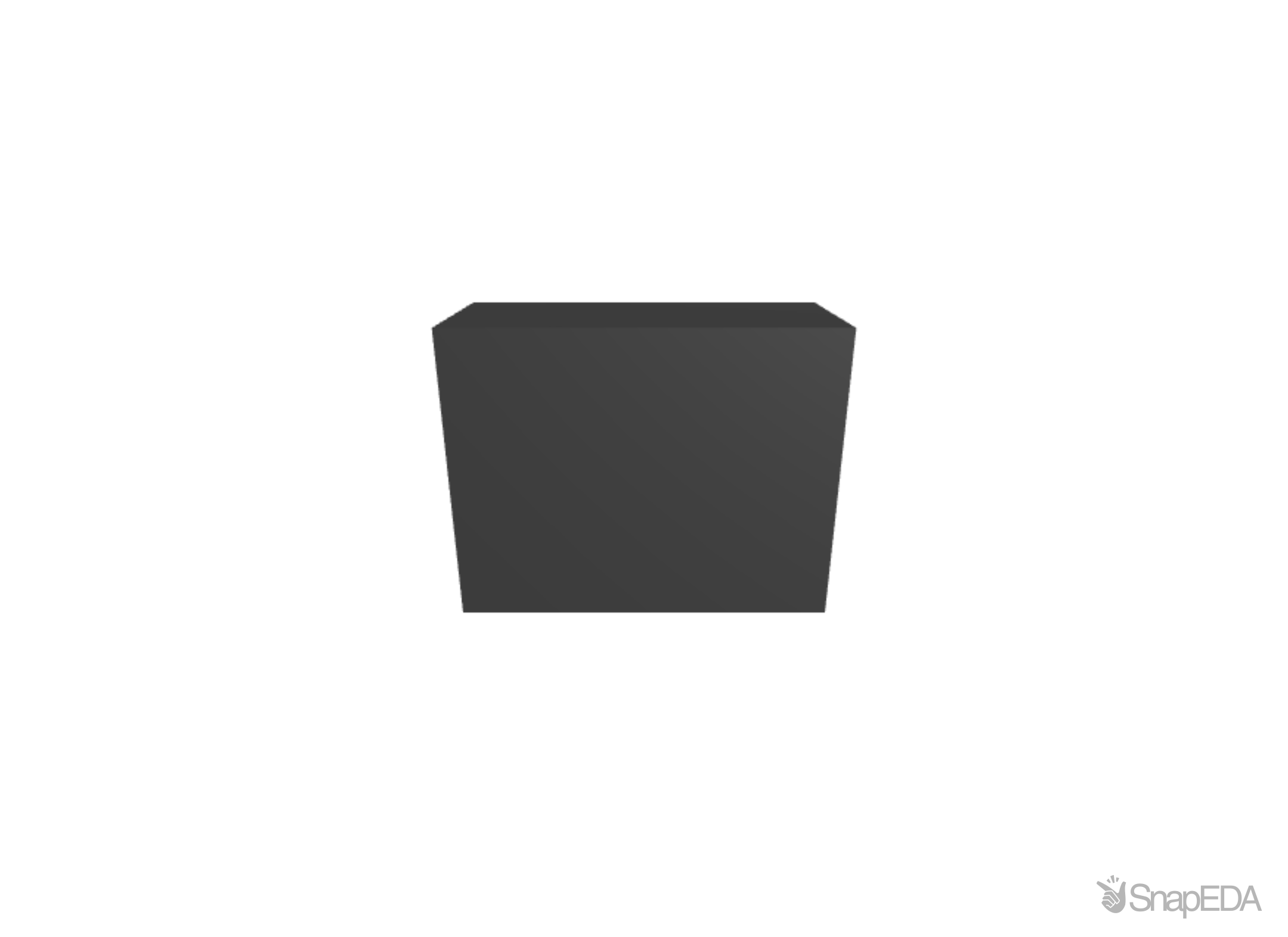 B32526R0107K000 3D Model