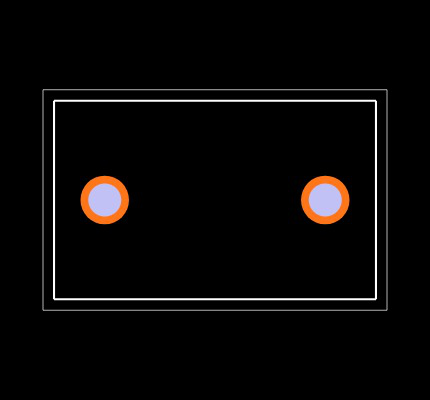 B32529C0684K000 Footprint