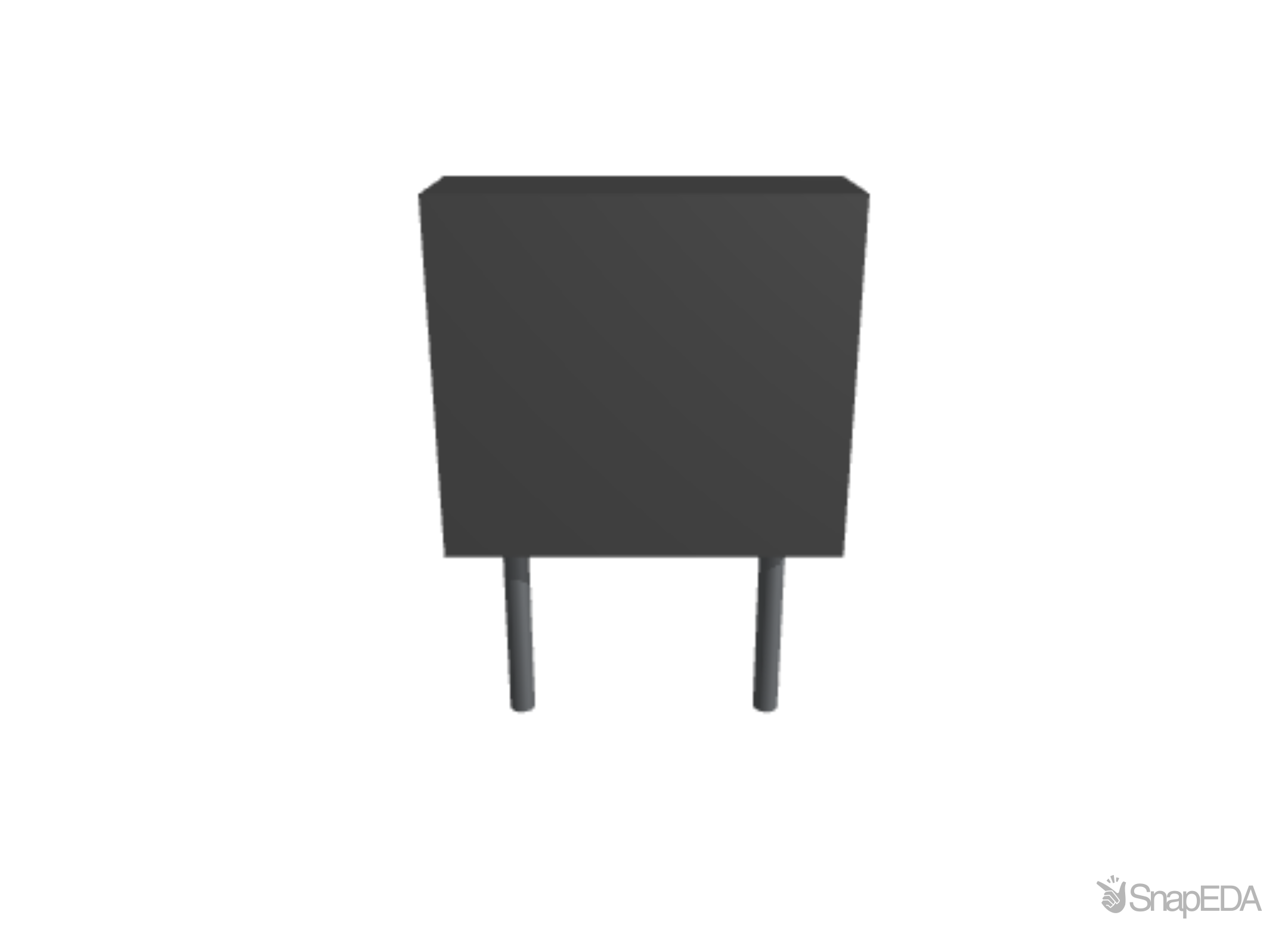 B32529C1223J189 3D Model