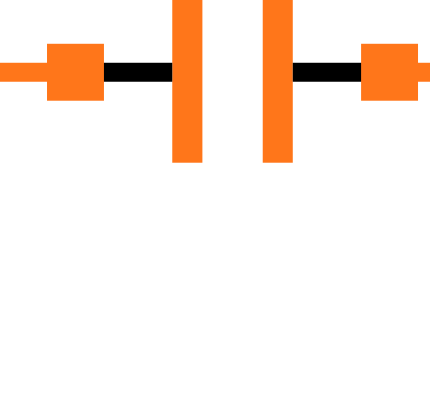 B32529C1684J189 Symbol