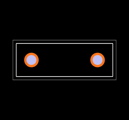 B32529C3472K000 Footprint