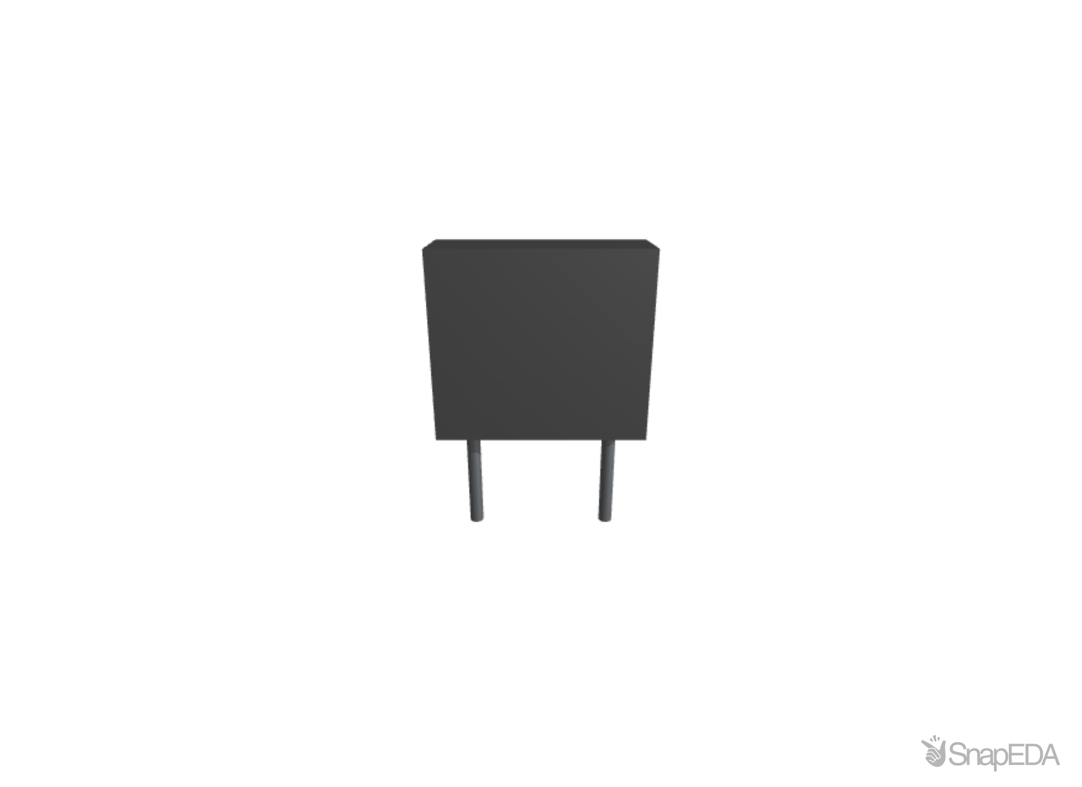 B32529C6102M289 3D Model