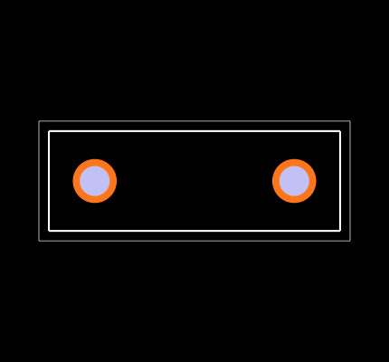B32529C6152K000 Footprint