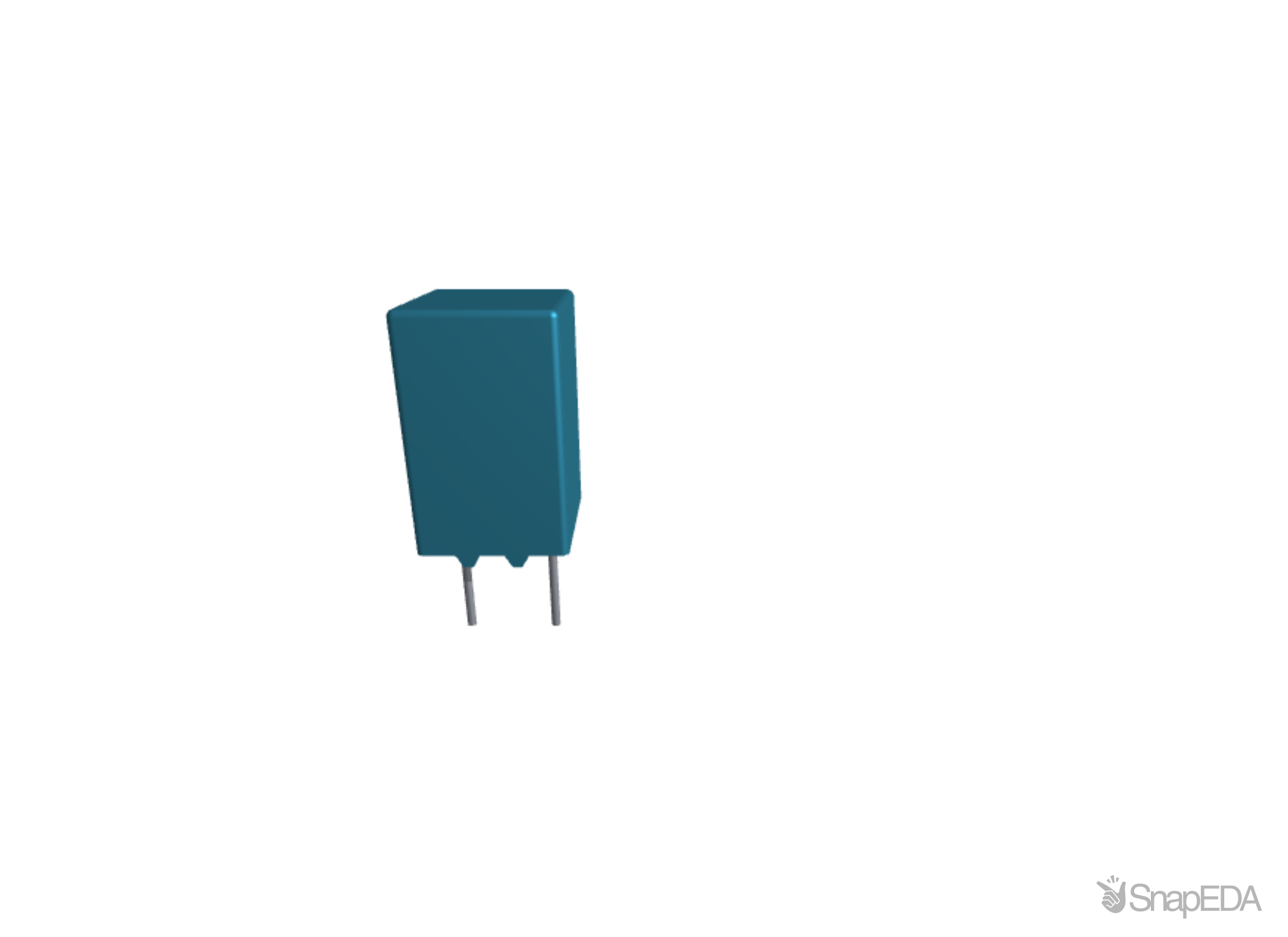 B32529D3224J289 3D Model