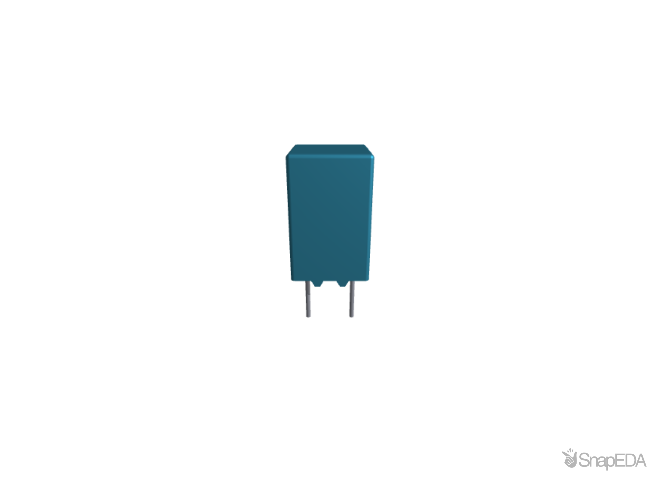 B32529D5475M189 3D Model