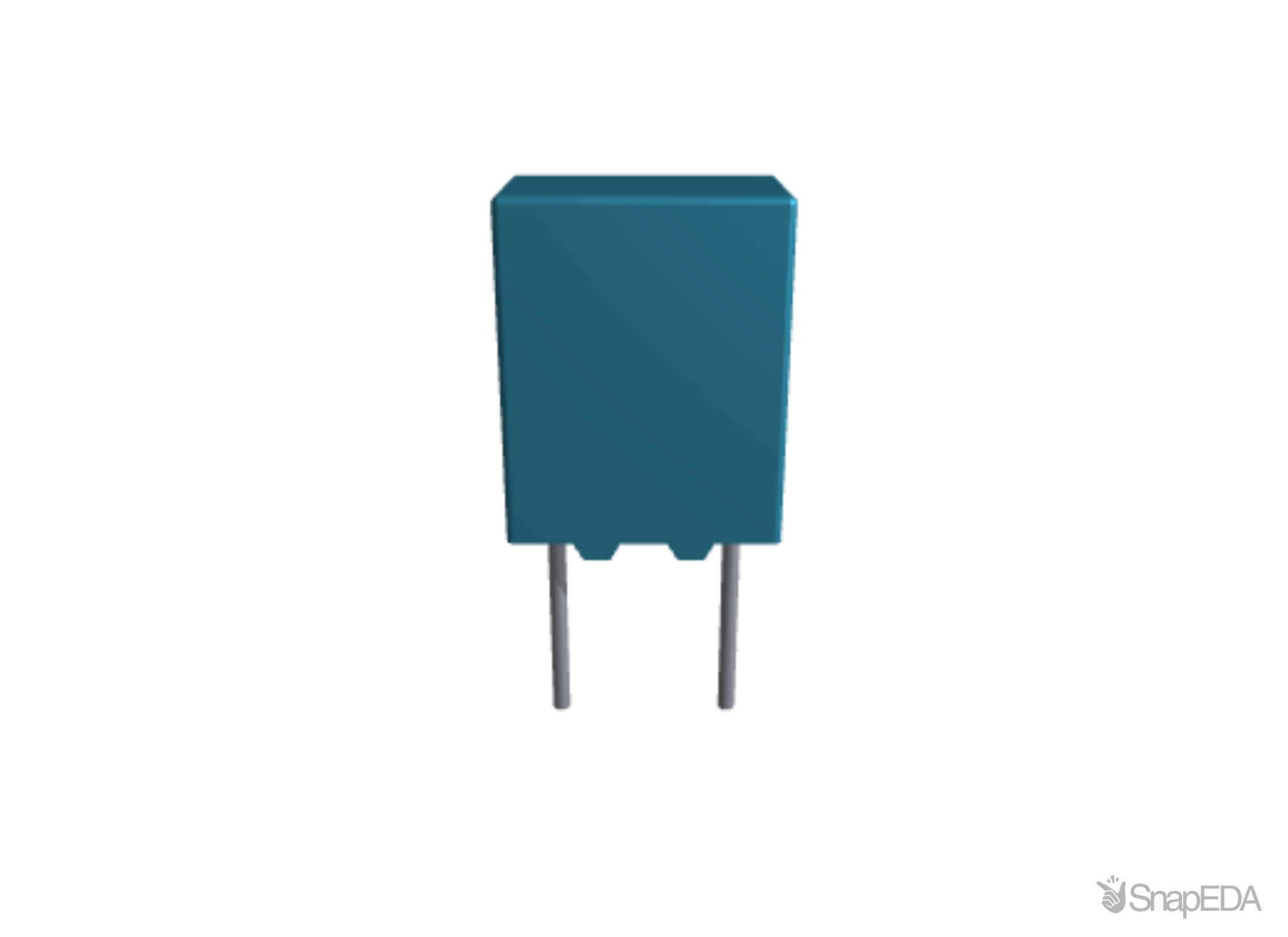 B32529E6473K189 3D Model