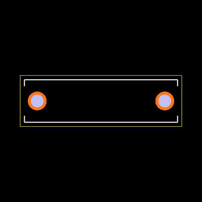 B32560J6103J000 Footprint