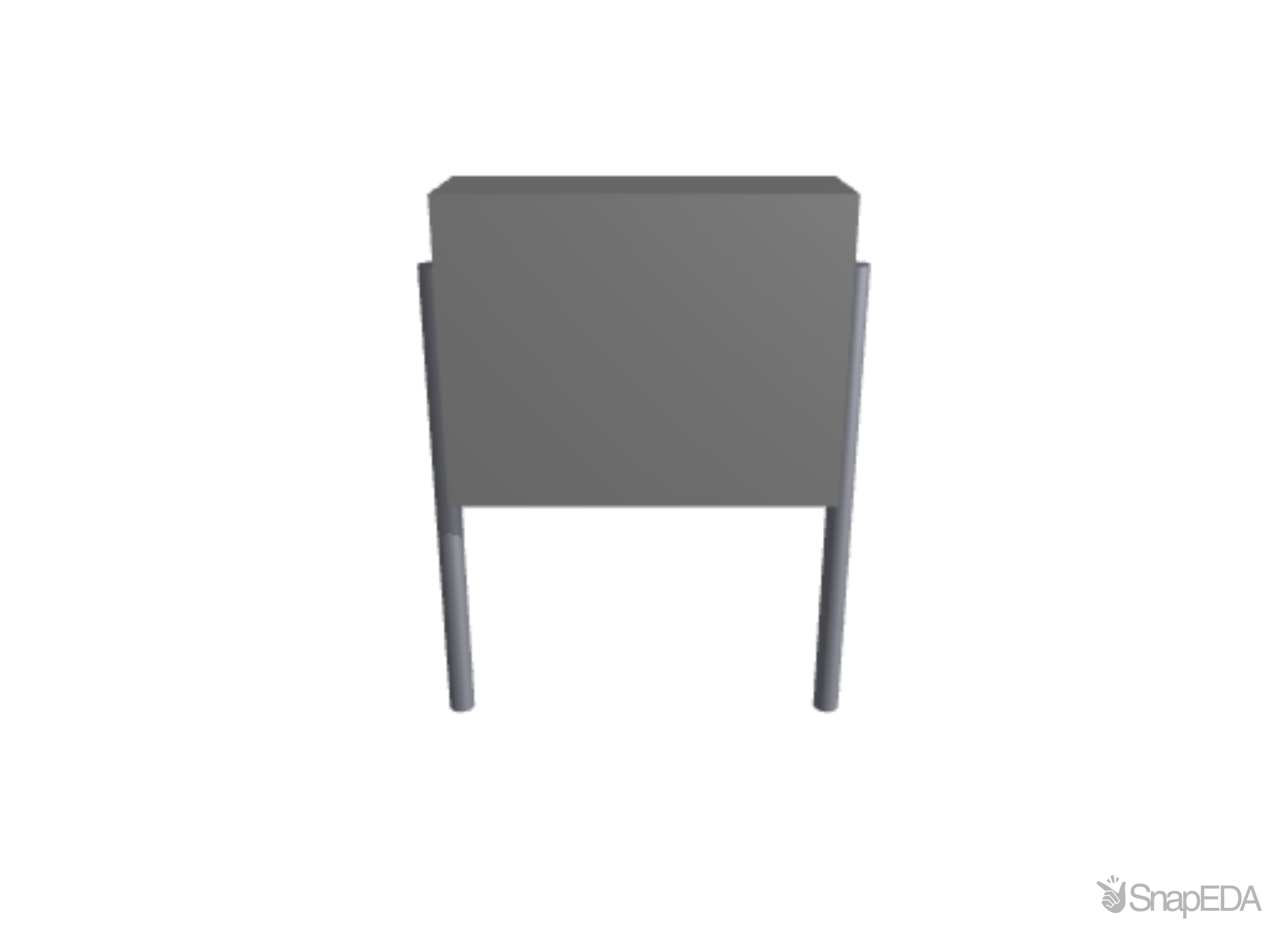 B32560J8102K000 3D Model