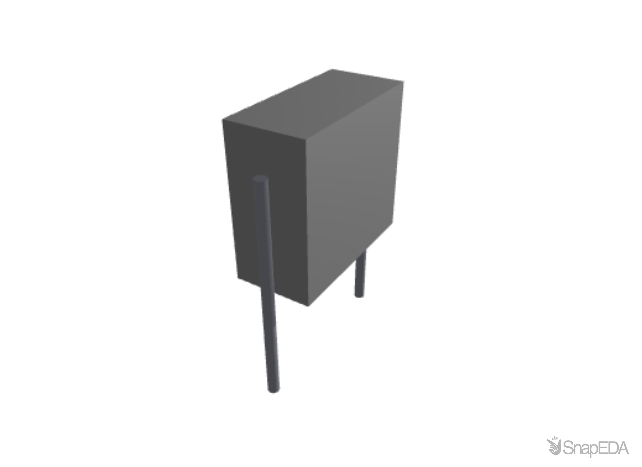 B32560J9332K000 3D Model
