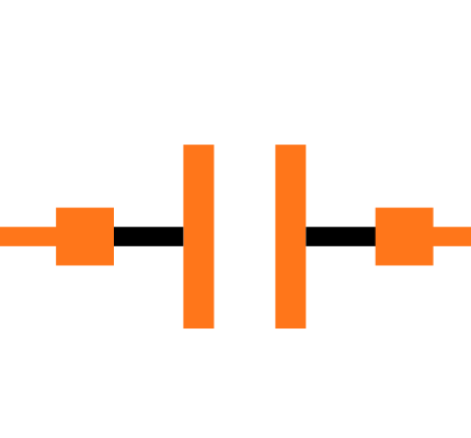 B32562H3155J289 Symbol